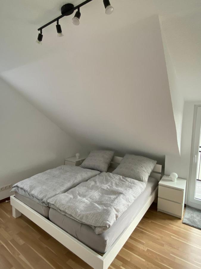 Ferienwohnung Mit Aussicht Кобленц Экстерьер фото