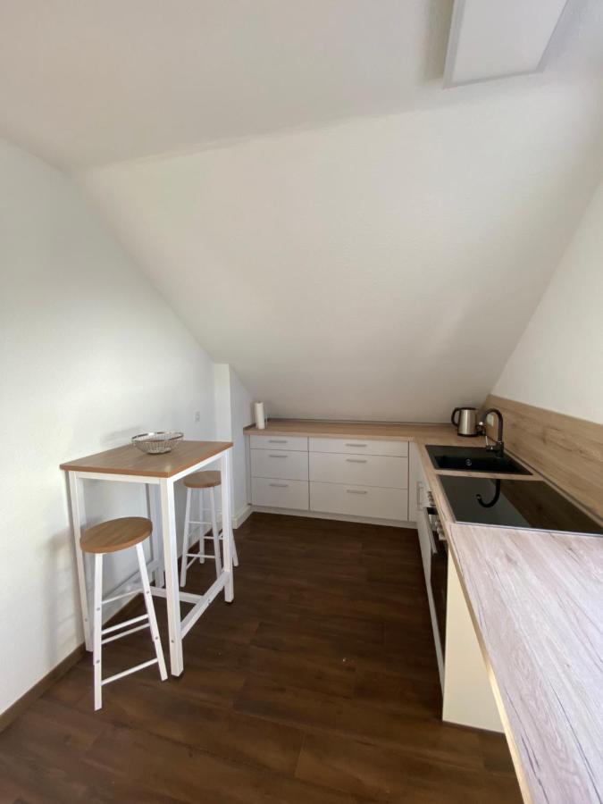 Ferienwohnung Mit Aussicht Кобленц Экстерьер фото